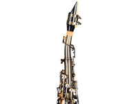 Grassi Saxofone Soprano SSP830 Antique Grassi Saxofone Soprano SSP830 Antique